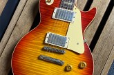 Gibson Custom Limited Edition Murphy Lab 59 Les Paul Ultra Light Aged Factory Burst 934282-9.jpg